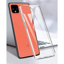 Google Pixel 4 Case 2