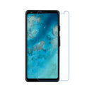 Google Pixel 4 Screen Protector 1