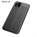 Google Pixel 4 XL Case 2