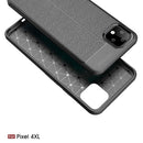 Google Pixel 4 XL Case 8