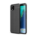 Google Pixel 4 XL Case 1