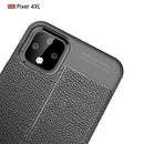 Google Pixel 4 XL Case 6