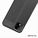 Google Pixel 4 XL Case 4