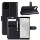 Google Pixel 4 XL Case 1