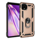Google Pixel 4 XL Case 1