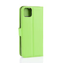 Google Pixel 4 XL Case 6
