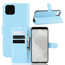 Google Pixel 4 XL Case 1