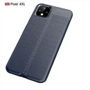 Google Pixel 4 XL Case 2