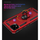 Google Pixel 4 XL Case 4