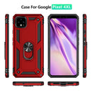 Google Pixel 4 XL Case 9