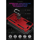 Google Pixel 4 XL Case 5