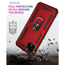 Google Pixel 4 XL Case 2
