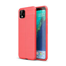 Google Pixel 4 XL Case 1