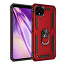 Google Pixel 4 XL Case 1