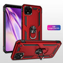 Google Pixel 4 XL Case 8