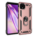 Google Pixel 4 XL Case 1