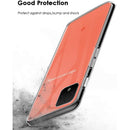 Google Pixel 4 XL Case 3