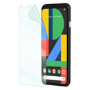 Google Pixel 4 XL Hydrogel Screen Protector Screen protector