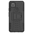 Google Pixel 4a 5G Case 2
