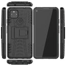 Google Pixel 4a 5G Case 7