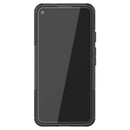 Google Pixel 4a 5G Case 3
