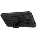 Google Pixel 4a 5G Case 4