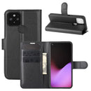 Google Pixel 4a 5G Case 1