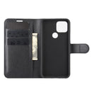 Google Pixel 4a 5G Case 2