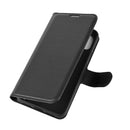 Google Pixel 4a 5G Case 6