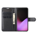 Google Pixel 4a 5G Case 3