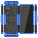 Google Pixel 4a 5G Case 7