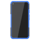 Google Pixel 4a 5G Case 3