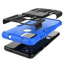 Google Pixel 4a 5G Case 5