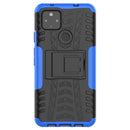 Google Pixel 4a 5G Case 2