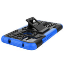 Google Pixel 4a 5G Case 6
