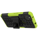 Google Pixel 4a 5G Case 4