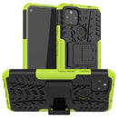 Google Pixel 4a 5G Case 1