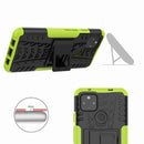 Google Pixel 4a 5G Case 9