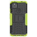 Google Pixel 4a 5G Case 2
