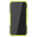 Google Pixel 4a 5G Case 3