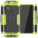 Google Pixel 4a 5G Case 7