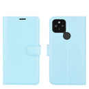 Google Pixel 4a 5G Case 5