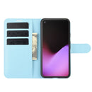 Google Pixel 4a 5G Case 3