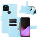 Google Pixel 4a 5G Case 1