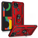 Google Pixel 4a 5G Case 2