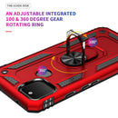 Google Pixel 4a 5G Case 6
