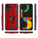 Google Pixel 4a 5G Case 8