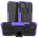 Google Pixel 4a 5G Case 1