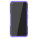 Google Pixel 4a 5G Case 3