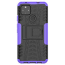 Google Pixel 4a 5G Case 2
